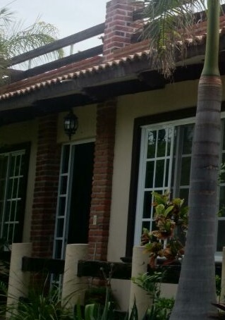 home img 01