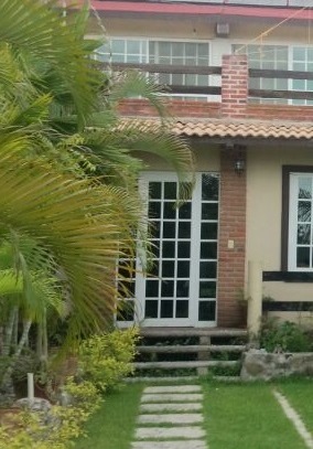 home img 02