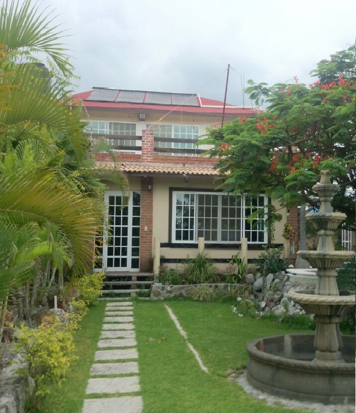 service image
